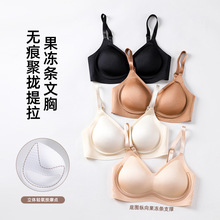 �ļ���ˬ��֧�����¾�£�����޺����´�����С���±����޸�Ȧ����