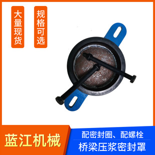 �������{�ܷ��� ���{�^�^��շ��o�� �w�^�ߵ��w�� �������{��Ͳ