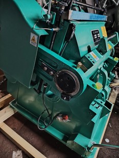 �F؛�������ԃr��930��X�C��C���ۙC���ЙCơ�C