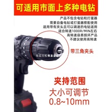 ֥���u���������P�������W����U��~�D�ωT���ֳֳ��ʽ����