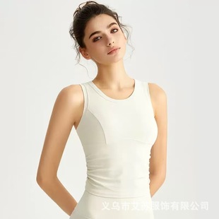 2026�����¿��٤��Ů�m��Ī����Ӗ���\�Ӄ����؉|�o������
