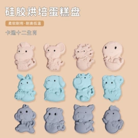 烹饪勺铲;蛋糕模;烘焙刮刀