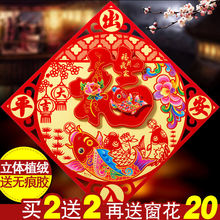 ����ӟ�|늟�̺���øC������ץ��©늼ӟ�؈��ͨ�Ða�؏S��ֱ�N