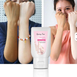 spring tree���ױ�����˪�zԭ������˪��Ƥ�w��ɫŮ��Ҹ��������