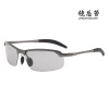 Men's sunglasses, glasses, 2022