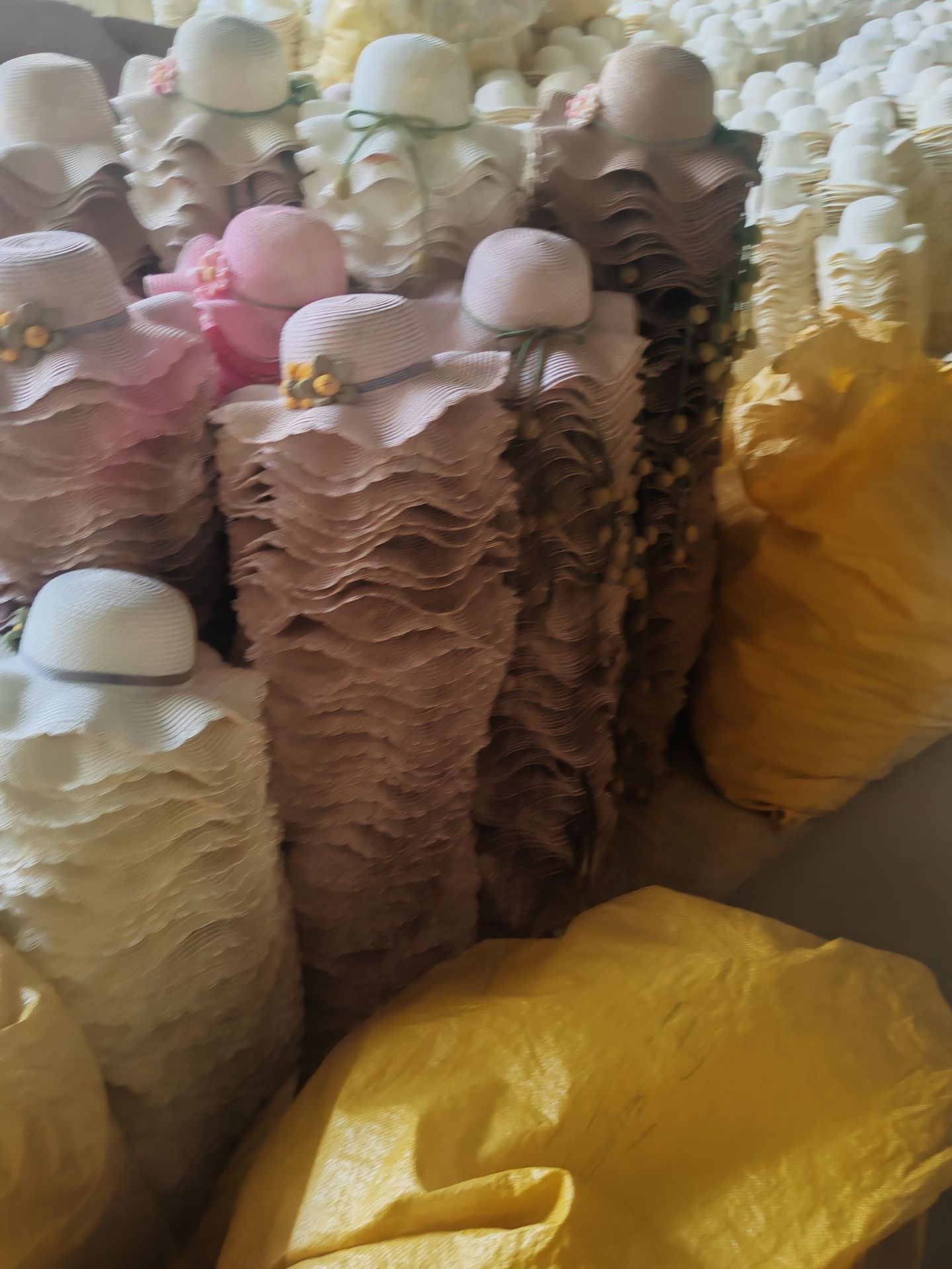 微信图片_20250612115244