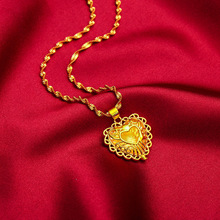 Խ��ɳ���U�Ր��ĵ������S�~僽�r��Ůʿ���|�a����ֱ��؛Դ