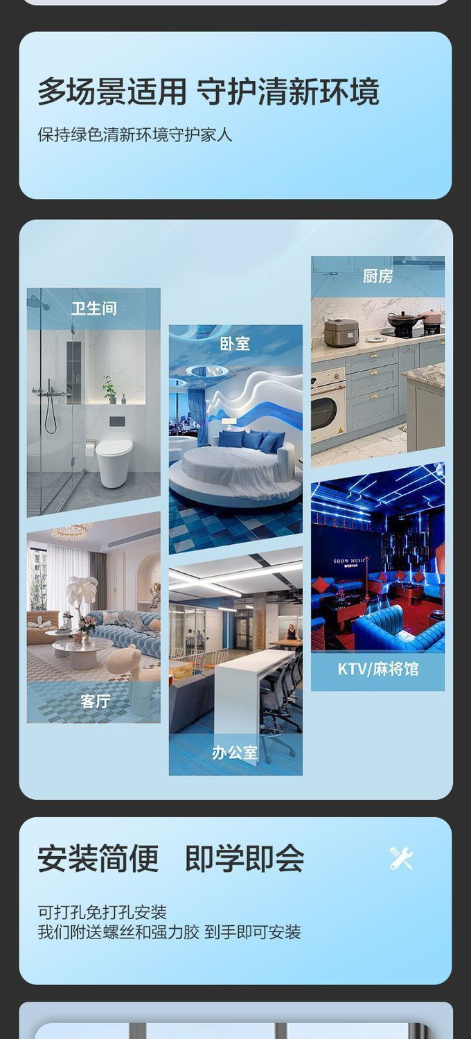 5a8e1dcb-1b36-4784-bed5-f9a7e6f79f81.jpe