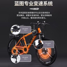 �w��ɽ������܇�p����x׃�ٳ�����Ůʿ���܇������W����·ِ܇