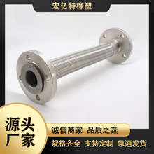 KF16 KF25 KF40 KF50/63/80��ղ��y�ܲ��P�304 ���b���ܛ��