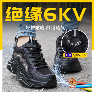 �ļ�����Ů�ڱ�Ь���ҷ��̴�䓰��^��ȫЬ�^��͸���p����oЬܛ��