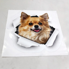 ���Q���Ԅ��⌙��܇�NС��܇���N��3d���w�ɐ۹�����܇�N��