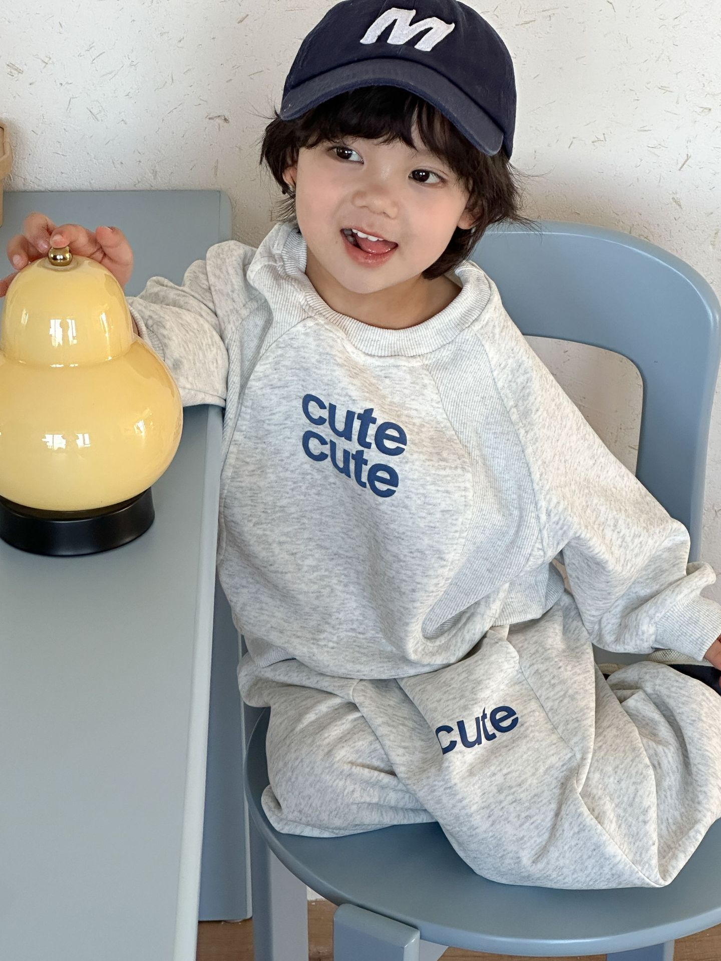 2025-11-29 114907.jpg