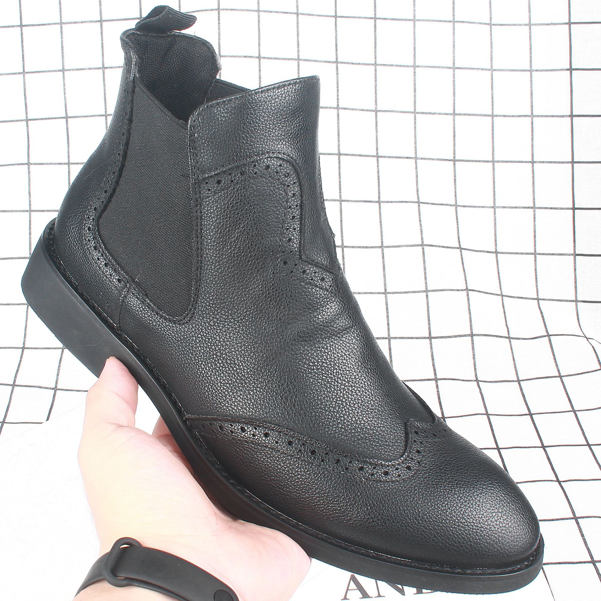 2022¿ӢжѥԲͷѥƤѥѥͷɫеѥ56