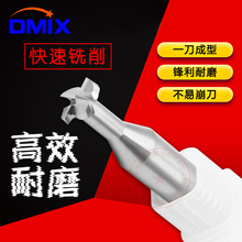 t�͵��X��t��㊵�DMIX���~˹�u䓺Ͻ� ��t�Ͳ۵��X��t��t��㊵�