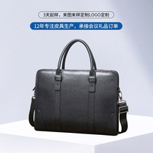 ���ṫ���̄���ʿ�^��ţƤ��X�����e�������μ�б���а���Ƥ9723