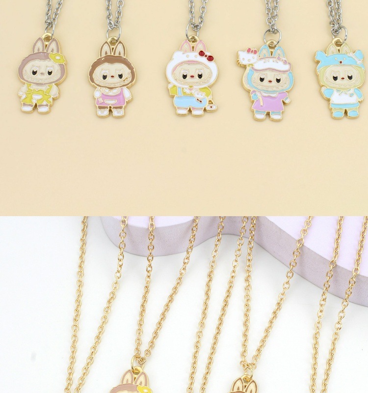 dab37a66-757a-441b-b0ba-00ce6b78be61.jpe