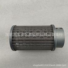 32541-11300��о������S6R����