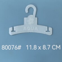 80076#