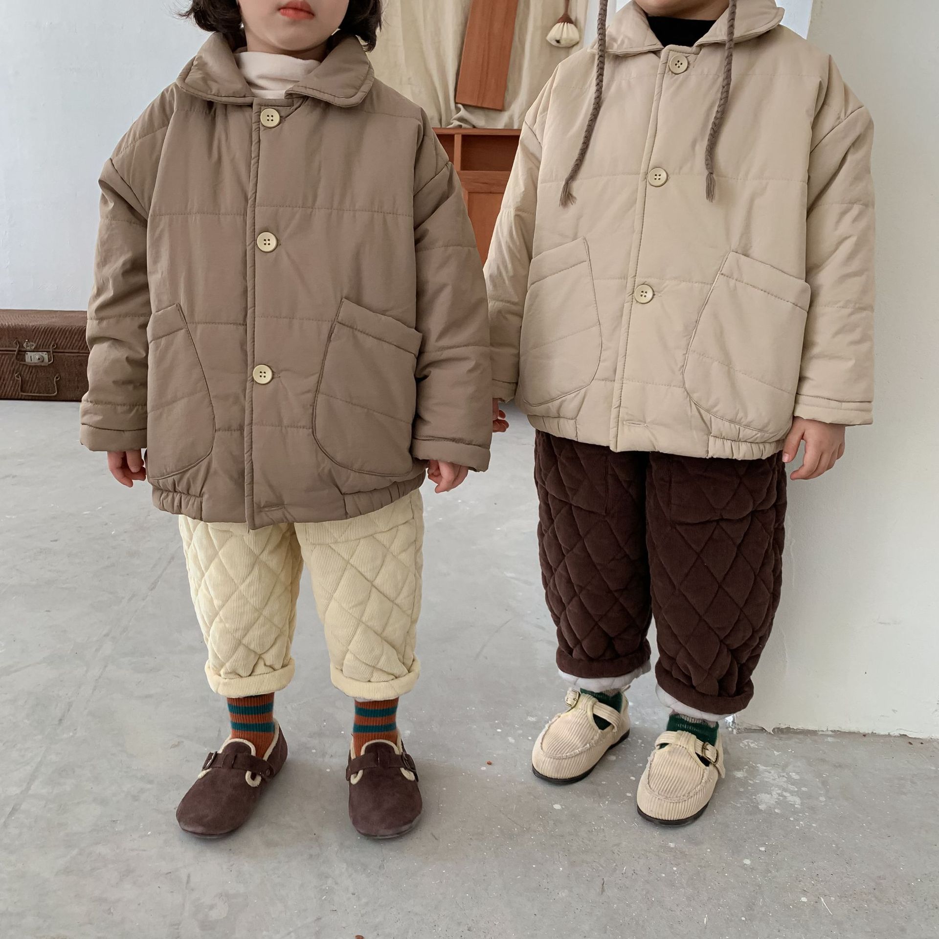 2021-09-23 113921.jpg