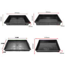 �Ӻ���o늷��P�бPԪ�������ϱPƽ�ں�ȫ�·��o���������з���