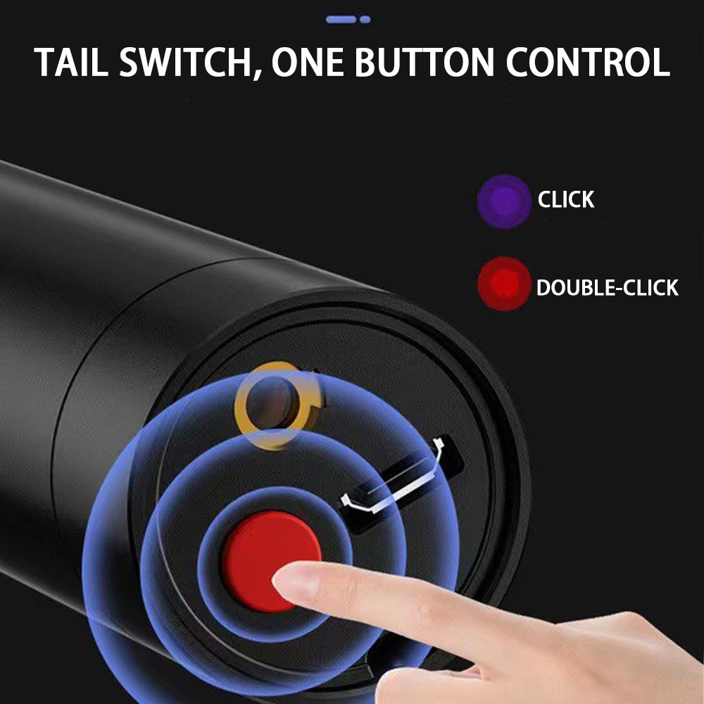 Fotografía de madera detección de hongos linterna gato musgo orina tinea agente fluorescente infrarrojo luz púrpura dinero detector lámpara especial