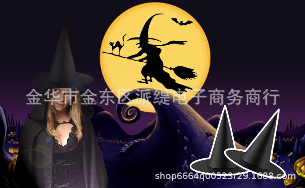 7fee6ff4-524c-4230-a6c7-cdb09c