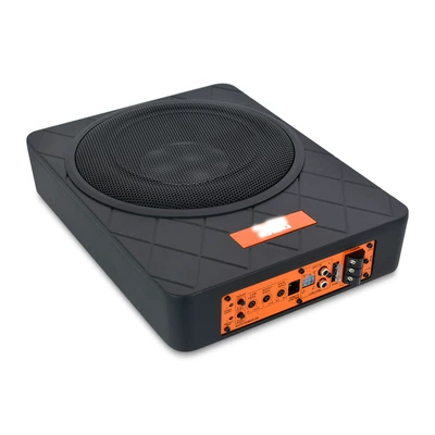 power 10 inch 3000w – Car speaker/subwoofer