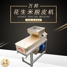 �Ԅӻ�����ÓƤ�C �׻���ÓƤ�C �����׼t��ÓƤ�C ������ȥƤ�C