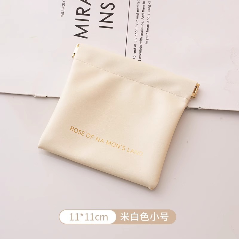 多功能数据线收纳包数码配件耳机保护收纳布袋充电器便携防水套盒|undefined