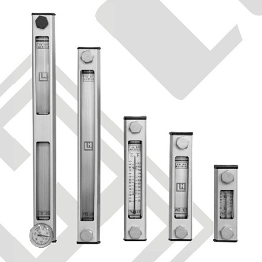 YWZ-76液位液温计 厂家直销