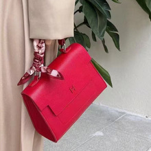 6050H�۽z��r�з�������б����|��֦Ƥ�����e�p��Ů����ɫ