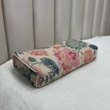 �h��/����ӡ�����^��о ��¶���w��������޹�²�����