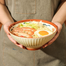 ��ʽ�͹��մɶ����������2024�¿���·���뜫����ֵ������