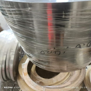 BAl13-1ܛ�B�X���~�펧 �߾�懰��~��C7521����~Ƭ ���~��