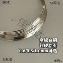 ��懰��~����185diy�����~���ֹ��@��ܛ�����~�z�����f僌�