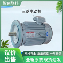 ����늙CSF-JRV ���ஐ��늄әC SC- QRϵ������늙C �h�r