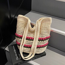 ë���ֹ������μ��������Ů�ļ��¿���ˇ�U��ᘿ�����Ů���eŮ��