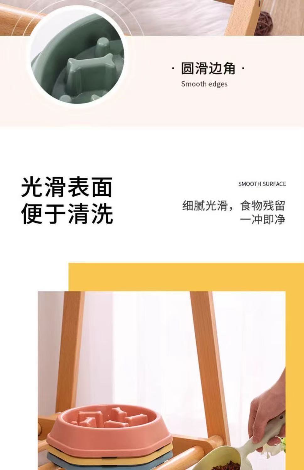 cc8a0707-5eba-4c9c-ad5a-8d5ecb6054e0.jpe