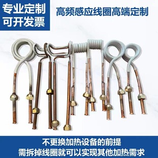 ���l�Б��ӟ�C���lܛ�B���ֳ�Ȧ���l���Ȧ���^