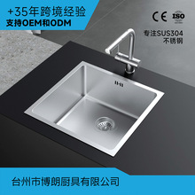 �N���β۹��̿�SUS304���P�̨��ˮ�ۼӺ�������zϴ��̨�F�����s