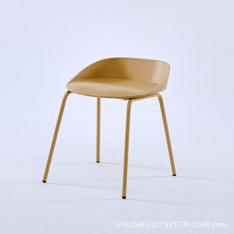 카키 45CM