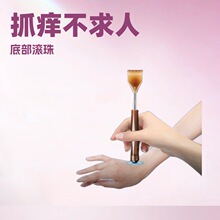 SֱNץW^sWWϲ˴鰴ĦТӓl