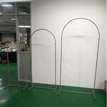 XEI3�������չ��ι��ź�ɫ���ܻ��λ�����̨����װ��Բ�ι���