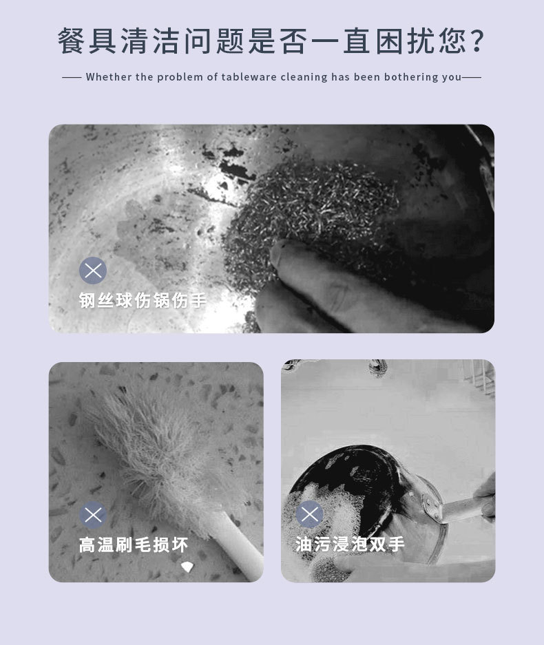 O1CN01V8PFn11YyDHk5Irsi_!!2214