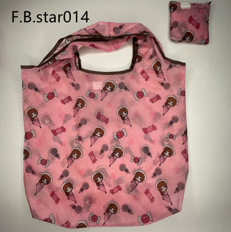 Складная сумка для покупок, переносная льняная сумка на выход, organizer bag, oxford cloth