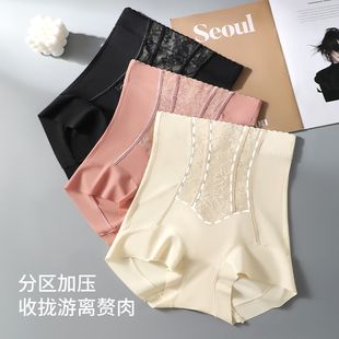 �������������ո���ѝŮ�a������������С���ӷ���߅����ѝ���ѝ