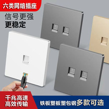 ����W�j��X���ڲ������w�����p����X���86��ǧ�׾W����ɫ