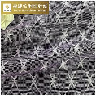 ��]�����Ứ�W������ ��÷���o���W������ Ů�b�B��ȹ��ȹ�W����