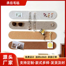 �羳ë�ְ堝���b��Ʒ�ռ{ë��չʾ����ճ�ڒ���Ƭ��ë��ܛľ��
